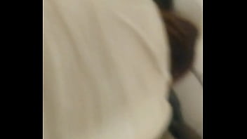 White queen love young black dick