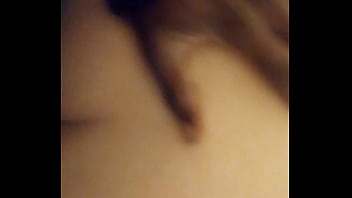 White Queen Love Young Black Dick thumbnail