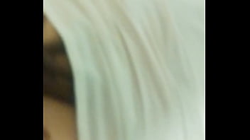 White queen love young black dick