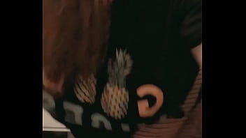 Bettybooobs update #213 sep 02 2020