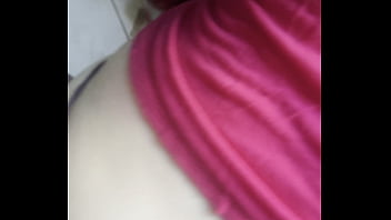 Branca safadinha Branca safadinha