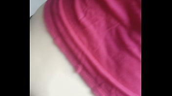 Branca Safadinha thumbnail