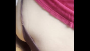 Branca Safadinha thumbnail