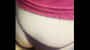 Branca Safadinha thumbnail