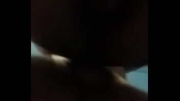 Dando Verga A Paco thumbnail