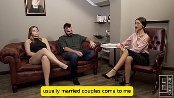 Tv series "stepbrother and sister not an easy relationship" episode 8 Tv series "stepbrother and sister not an easy relationship" episode 8