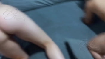 Festinha em casa com alguns casais fizemos rodízio de esposas