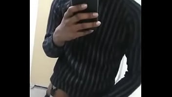 Play wit it anywhere