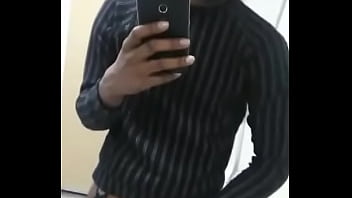 Play wit it anywhere