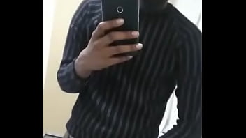 Play Wit It Anywhere thumbnail