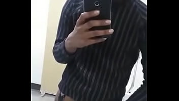 Play wit it anywhere