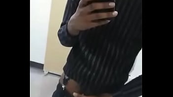 Play wit it anywhere