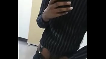 Play wit it anywhere