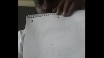 Verification video
