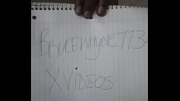 Verification video