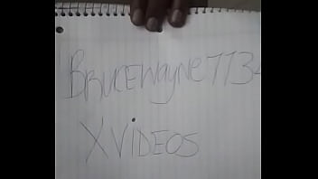 Verification video