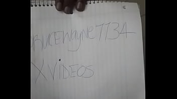 Verification video