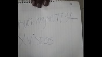 Verification video