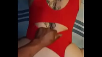 Anal Amateur thumbnail