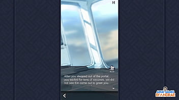 Land of ein ep3 and ep4 king of kinks