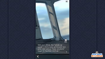 Land of ein ep3 and ep4 king of kinks