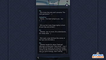 Land of ein ep3 and ep4 king of kinks