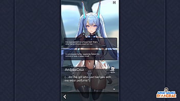 Land of ein ep3 and ep4 king of kinks