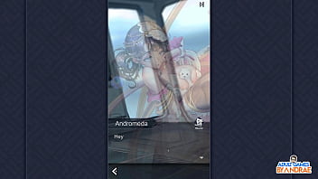 Land of ein ep3 and ep4 king of kinks