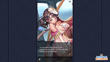 Land of ein ep3 and ep4 king of kinks