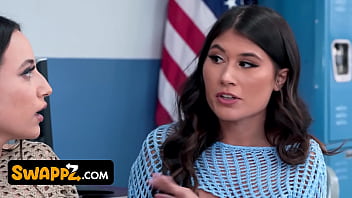 Whatever you say officer stepdaddy