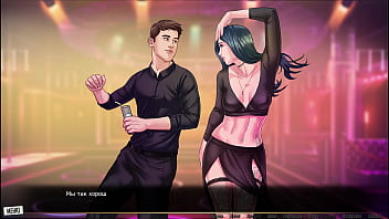 Проходження гри Наша Червона Нитка Частина 36