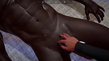 Papurpapur X Succubus Cafe thumbnail