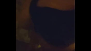 Slut Takes Cock Deep In Throat thumbnail