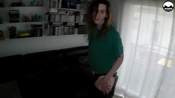 Mamou Avec Morgane Marks Bande Annonce épisode 11 thumbnail