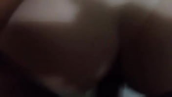 Vid 20140516 Wa0089 thumbnail