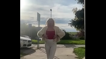 They are the proper size