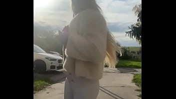 They are the proper size