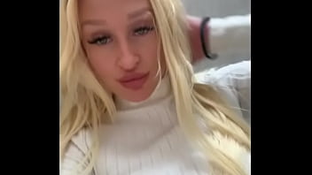 They are the proper size