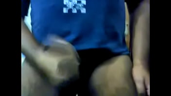 3675417 me playing with my cock