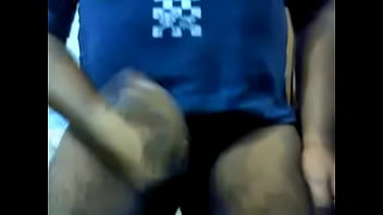 3675417 me playing with my cock