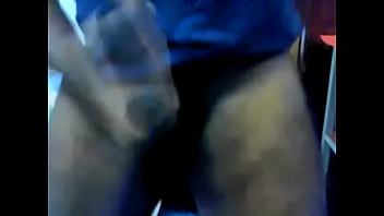 3675417 me playing with my cock