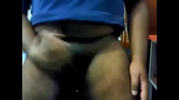 3675417 me playing with my cock