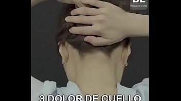 Vzlanaputamaria thumbnail