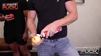 Rizz night recap these pairing were missed it there's still lots of action happening live all day today filmin