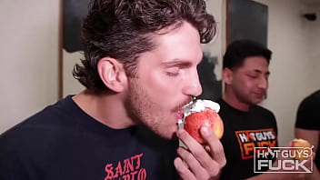 Rizz night recap these pairing were missed it there's still lots of action happening live all day today filmin