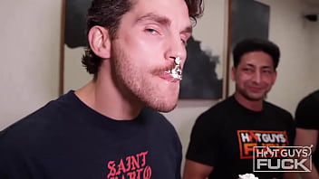 Rizz night recap these pairing were missed it there's still lots of action happening live all day today filmin