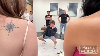 Rizz night recap these pairing were missed it there's still lots of action happening live all day today filmin