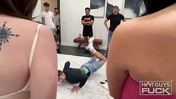 Rizz night recap these pairing were missed it there's still lots of action happening live all day today filmin