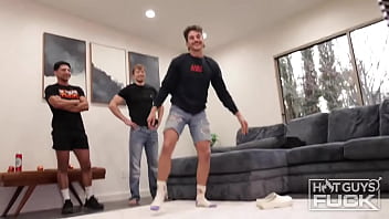 Rizz night recap these pairing were missed it there's still lots of action happening live all day today filmin