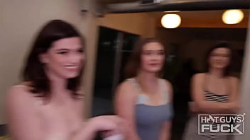 Rizz night recap these pairing were missed it there's still lots of action happening live all day today filmin